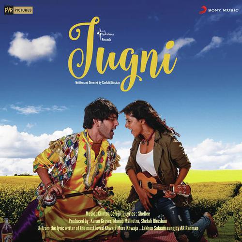 Cover image for Lakhon Salaam
