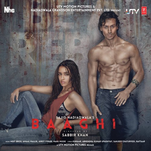 Cover image for Lets Talk About Love