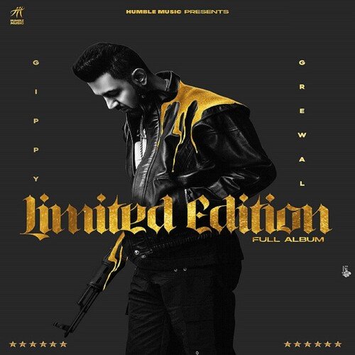 Cover image for Limited Edition 2009 Re-Heated