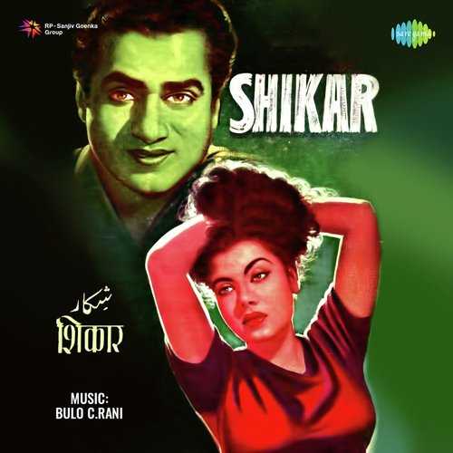 Cover image for Main Khush Hoon