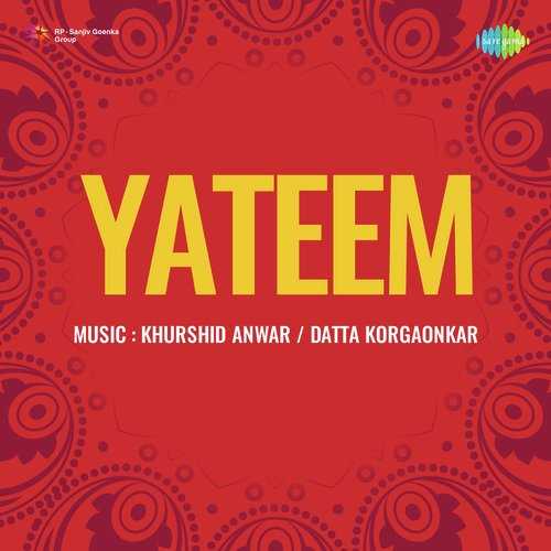 Cover image for Main Usse Karoon Pyar