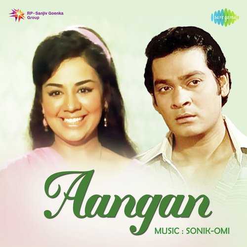 Cover image for Makkhan Se Bhi Chikna Badan