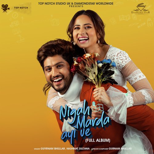 Cover image for Mallo Malli
