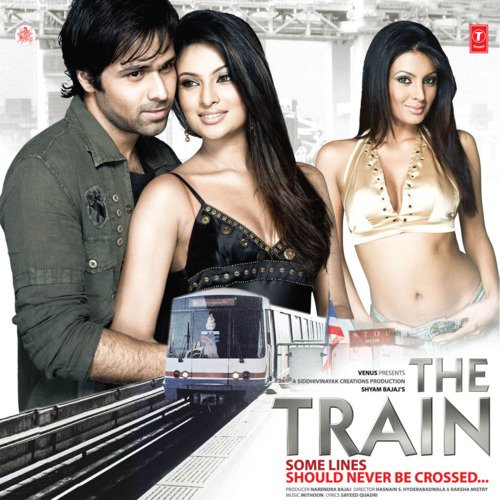 Cover image for Mausam