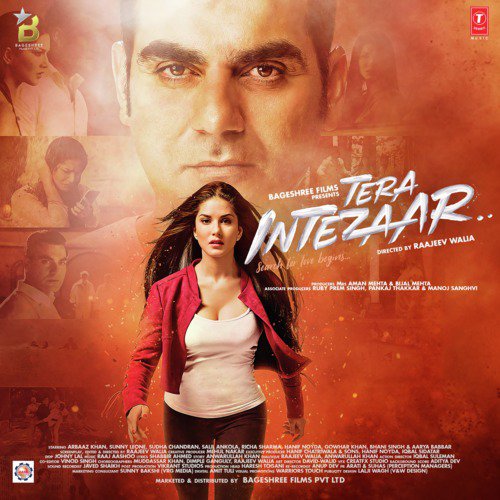 Cover image for Mehfooz Feat Hrishikesh Chury