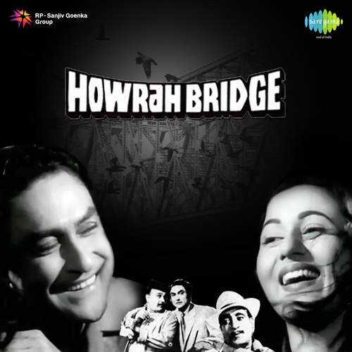 Cover image for Mohabbat Ka Haath Jawani Ka Palla