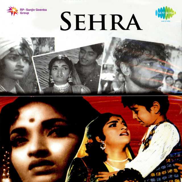 Cover image for Na Ghar Mera Na Ghar Tera