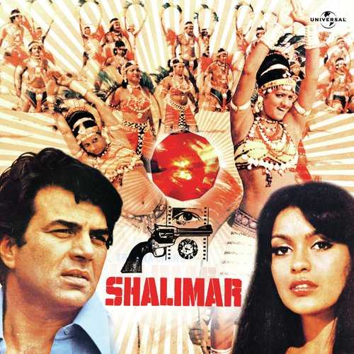 Cover image for Naag Devta
