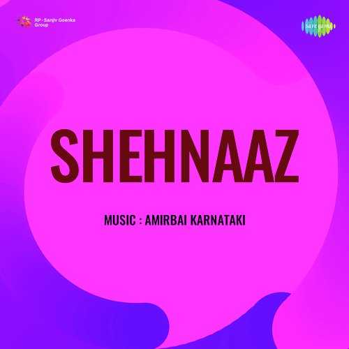 Cover image for Nazaron Se Kheloon
