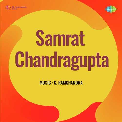 Cover image for O Janewale Kuchh Kahta Ja