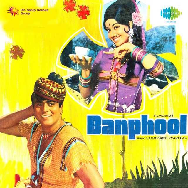 Cover image for O Sapnon Ke Raja
