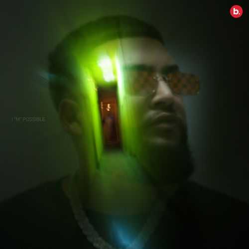 Cover image for Off the Scale
