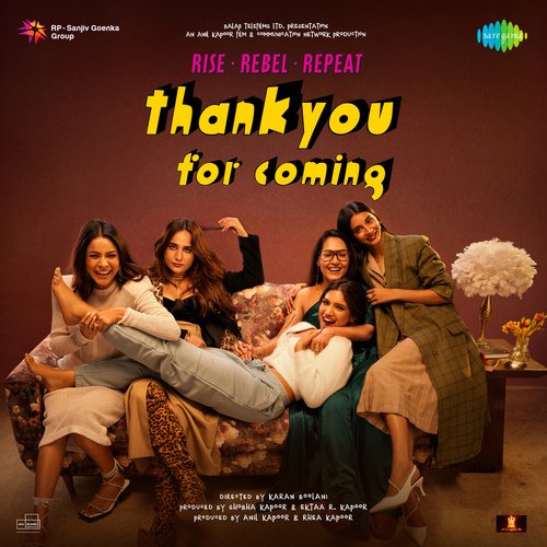 Cover image for Pari Hoon Main (Jazz Version)