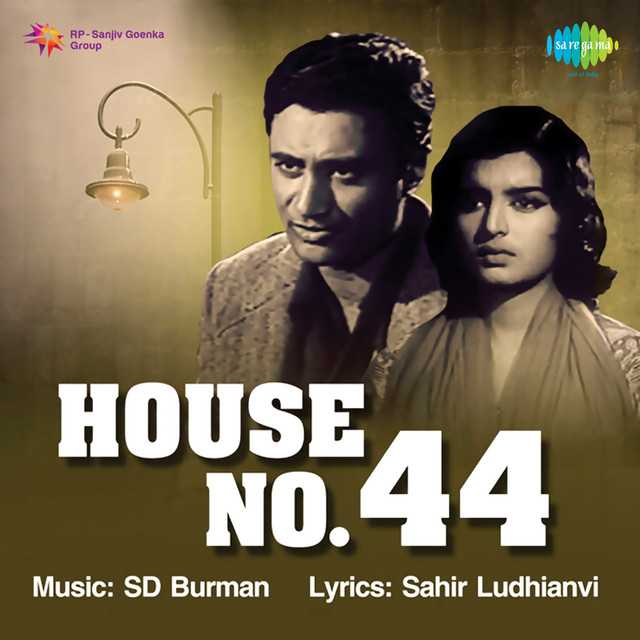 Cover image for Phaili Hui Hai Sapnon Ki Bahen