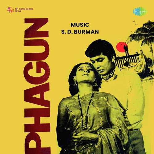Cover image for Piya Sang Khelo Holi