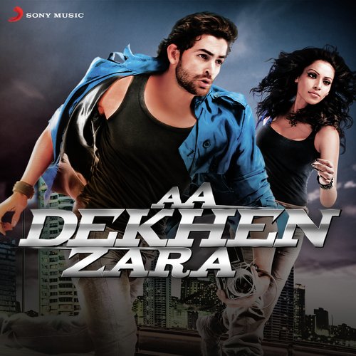 Cover image for Power