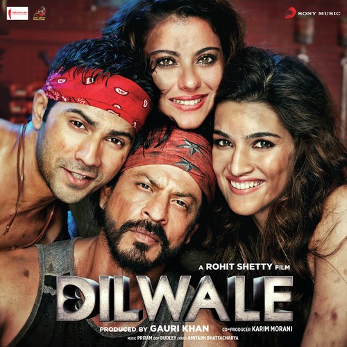 Cover image for Premika