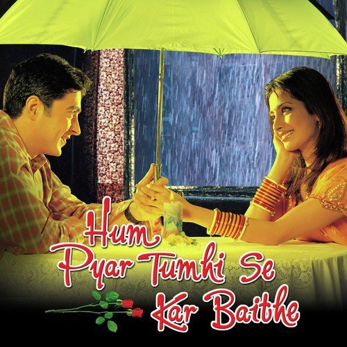 Cover image for Raat Ke Baj Gaye Do