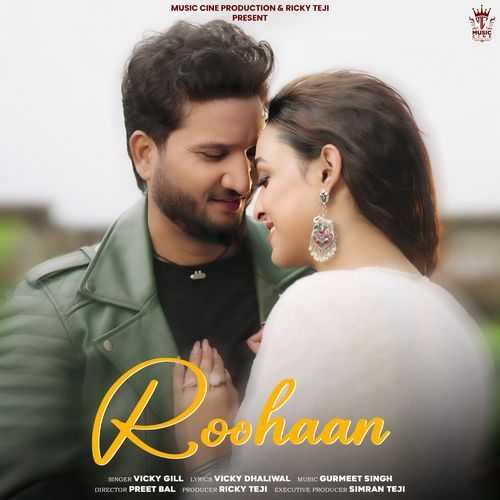 Roohan