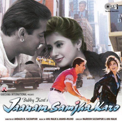 Cover image for Sabki Baaratein Aayi