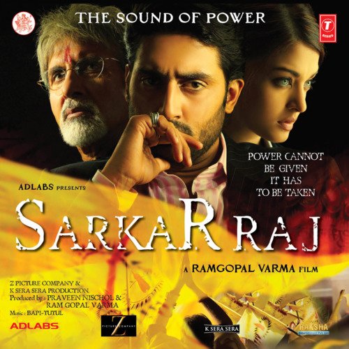 Cover image for Saher Saher Ke Hajharon Sawaal
