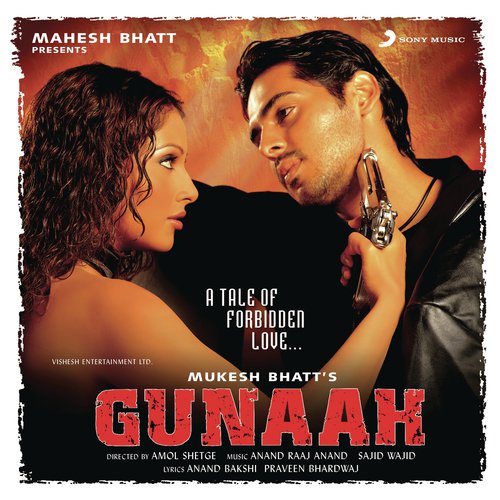 Cover image for Sajana Saajna