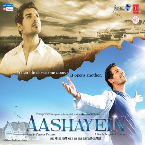 Cover image for Shukriya Zindagi Shukriya Zindagi