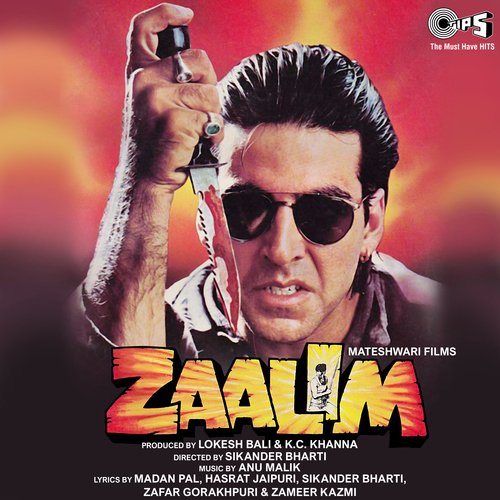 Cover image for Soti Reh Gayi Saari Duniya
