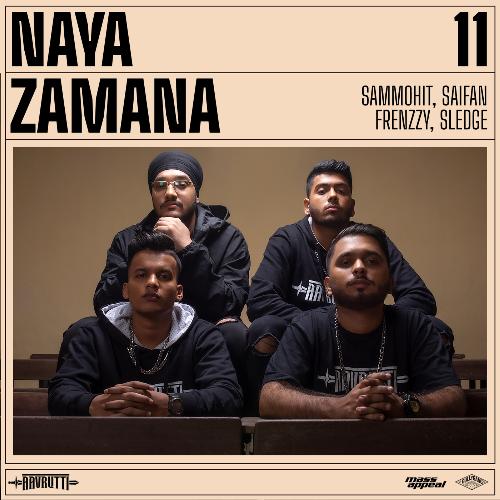 Cover image for Stage