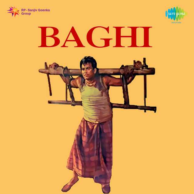 Cover image for Tare Khile Raat Aai