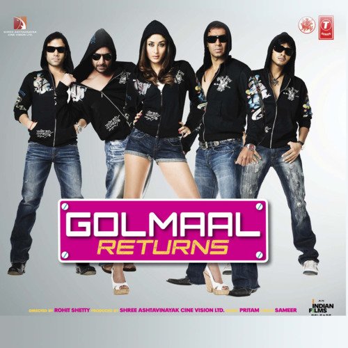 Cover image for Tha Kar Ke