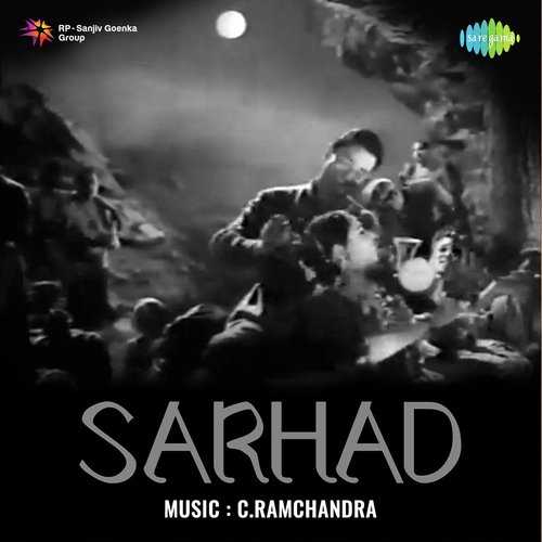 Cover image for Thokar Maro Maza Karo