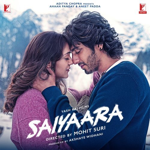 Cover image for Tum Ho Toh