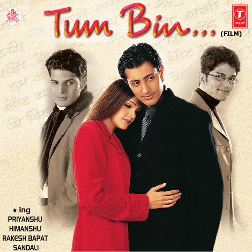 Cover image for Tumhare Siva