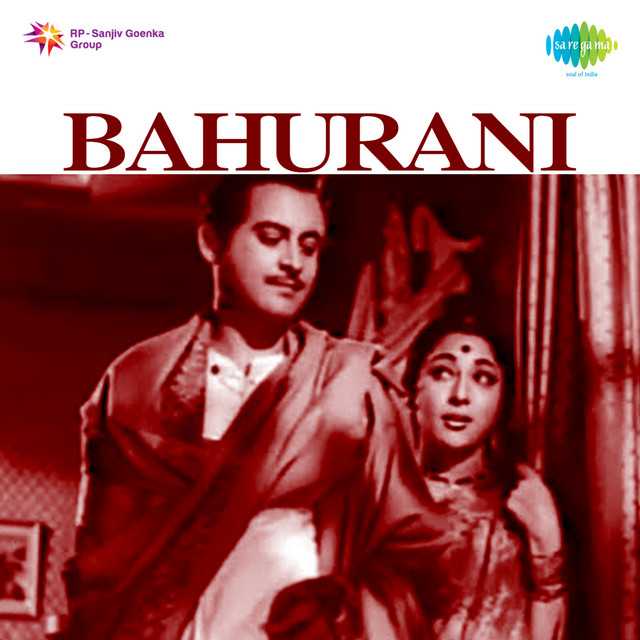 Cover image for Umr Huyi Tumse Mile