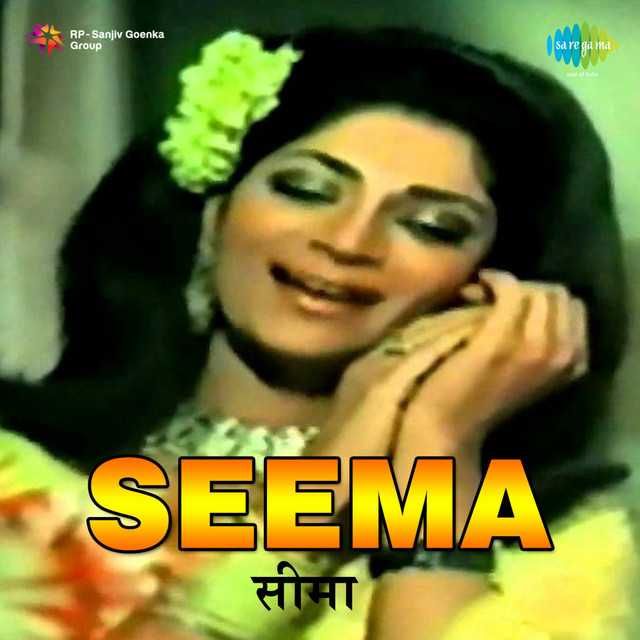 Cover image for Waqt Thoda Sa Abhi