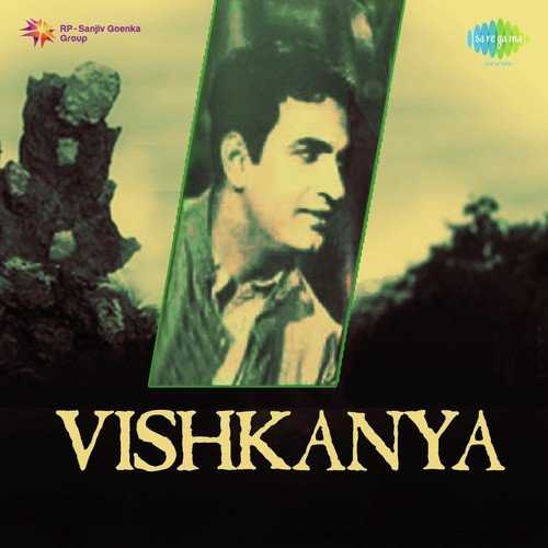Cover image for Woh Chand Ban Muskura Rahe Hai