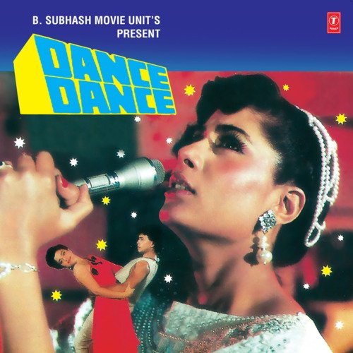 Cover image for Yaar Mera Kho Gaya