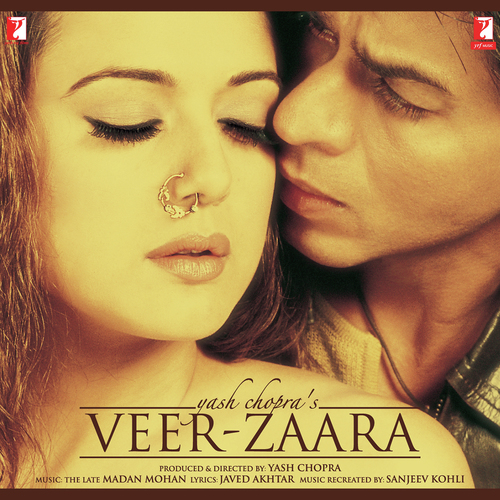 Cover image for Yeh Hum Aa Gaye Hain Kahaan