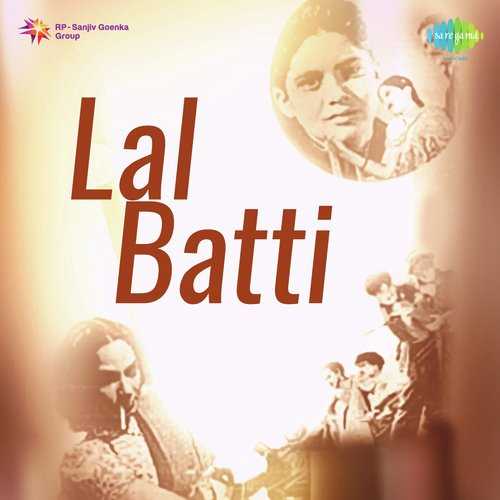 Cover image for Yeh Kab Tak Chalegi Chori