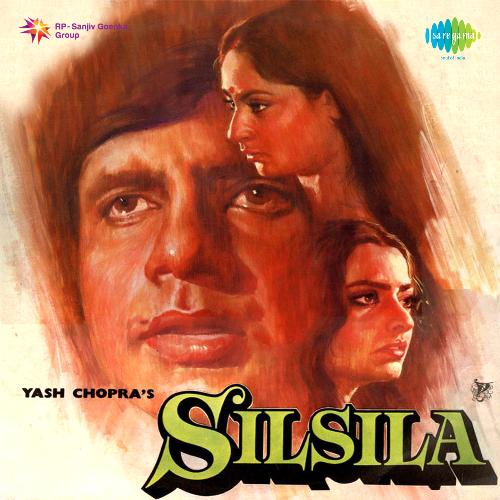 Cover image for Yeh Kahan Aa Gaye Hum