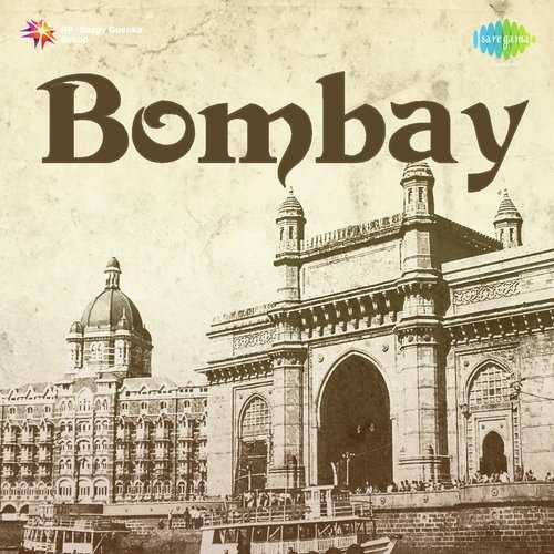Cover image for Yeh To Bata