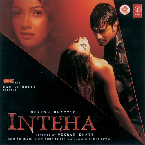 Cover image for Yun Hi Dil Ko Agar