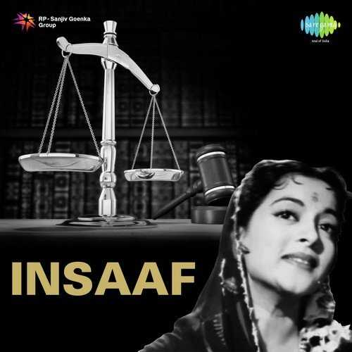 Cover image for Zindagi Mein Husn Hai
