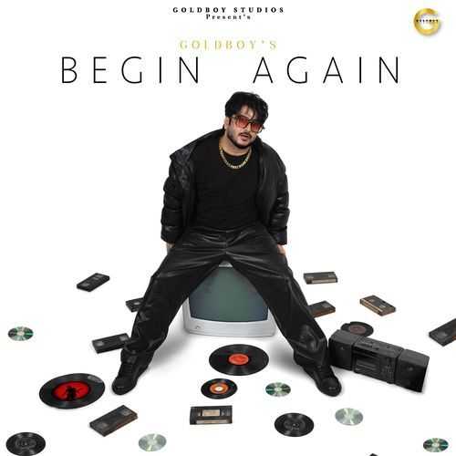 Cover image for Zindagi Sawaarde