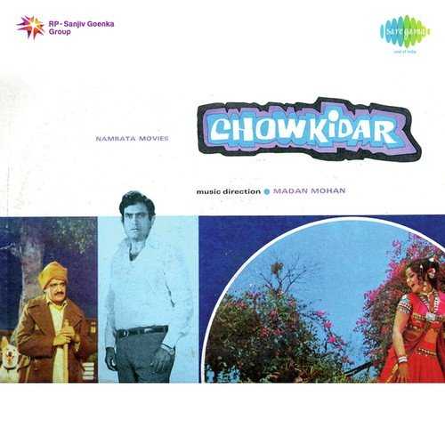 Cover image for Zindagi Zindagi