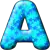 Download Bollywood songs starting with letter a