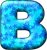 Download Bollywood songs starting with letter b