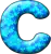 Download Bollywood songs starting with letter c
