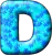 Download Bollywood songs starting with letter d